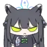 st_shun_mad