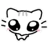 plsplsbegging