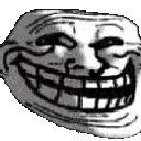 zztrollface88