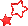 003redstars