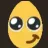 <:egg:1471788878326267914>