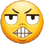 grimace27