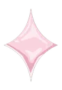 001pinkdiamond
