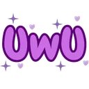 001uwu