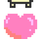 001bearlovebounce