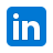 linkedin custom emote from Shark Earnings: Earn Money & Rewards