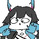 emoji_75
