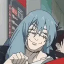 mahito_clap mahito_clap