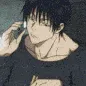 toji_nom