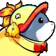 JeffDuck_Shock