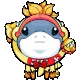 JeffDuck_Stand