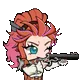 Elsa_Hunter Elsa_Hunter