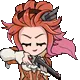 Elsa_Reload