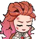 Elsa_HealingPower Elsa_HealingPower