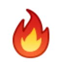 SO_fire