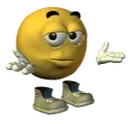 idk