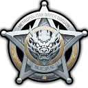 Metropolitan_Order_Division