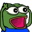 poggies