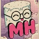 MallowsHangout