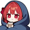 CozyCoffee