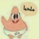 emoji_10 Discord sticker from CAFÉ ☕