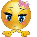 emoji_12 custom emote | CAFÉ ☕