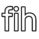 fih