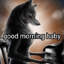 emoji_18 custom emote | CAFÉ ☕