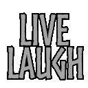 4_Livelaughtoasterbath