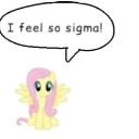 emoji_20 custom emote | CAFÉ ☕