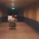 emoji_21 Discord sticker from CAFÉ ☕