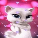 emoji_23 custom emote | CAFÉ ☕