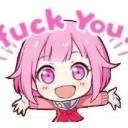 emoji_24 Discord sticker from CAFÉ ☕