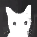 emoji_25 Discord Emoji - CAFÉ ☕