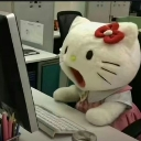 emoji_27 Discord sticker from CAFÉ ☕