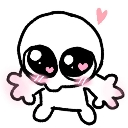 emoji_29 custom emote | CAFÉ ☕