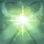 :skill11756: