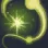 :skill11828: