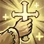 :skill11772: