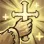 :skill11772: