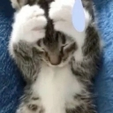 emoji_37 Discord sticker - CAFÉ ☕