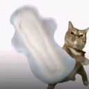 emoji_38 Discord Emoji | CAFÉ ☕