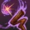 :skill11766: