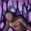 :skill11767: