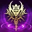:skill31259: