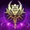 :skill31259: