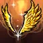 :skill19209: