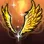 :skill19209: