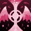 :skill11850new:
