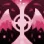 :skill11850new: